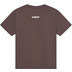 Cuera Oncourt Breath Tee 1