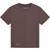 Cuera Oncourt Breath Tee 2
