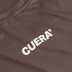 Cuera Oncourt Breath Tee 3
