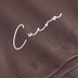 Cuera Oncourt Breath Tee 4