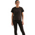 Cuera Oncourt Breath Tee 5