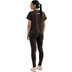 Cuera Oncourt Breath Tee 6