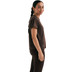 Cuera Oncourt Breath Tee 7