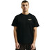 Cuera Oncourt Breath Logo Tee 1