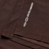 Cuera Oncourt Breath Logo Tee 4