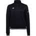 The Indian Maharadja Club Sweater Dames 1