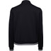 The Indian Maharadja Club Sweater Dames 2