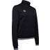 The Indian Maharadja Club Sweater Dames 3