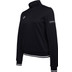 The Indian Maharadja Club Sweater Dames 4
