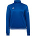 The Indian Maharadja Club Sweater Dames 1
