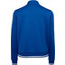 The Indian Maharadja Club Sweater Dames 2