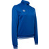 The Indian Maharadja Club Sweater Dames 3