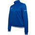 The Indian Maharadja Club Sweater Dames 4