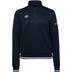 The Indian Maharadja Club Sweater Dames 1