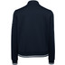 The Indian Maharadja Club Sweater Dames 2