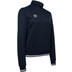 The Indian Maharadja Club Sweater Dames 3