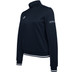 The Indian Maharadja Club Sweater Dames 4