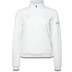 The Indian Maharadja Club Sweater Dames 1