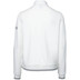 The Indian Maharadja Club Sweater Dames 2
