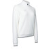 The Indian Maharadja Club Sweater Dames 3