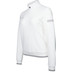 The Indian Maharadja Club Sweater Dames 4
