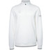 The Indian Maharadja Club Sweater Heren 1