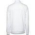 The Indian Maharadja Club Sweater Heren 2