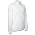 The Indian Maharadja Club Sweater Heren 3