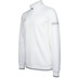 The Indian Maharadja Club Sweater Heren 4