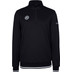 The Indian Maharadja Club Sweater Junior 1