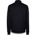 The Indian Maharadja Club Sweater Junior 2