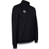 The Indian Maharadja Club Sweater Junior 3
