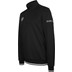 The Indian Maharadja Club Sweater Junior 4