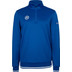 The Indian Maharadja Club Sweater Junior 1