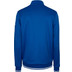The Indian Maharadja Club Sweater Junior 2