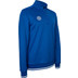The Indian Maharadja Club Sweater Junior 3