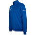 The Indian Maharadja Club Sweater Junior 4