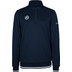 The Indian Maharadja Club Sweater Junior 1