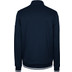 The Indian Maharadja Club Sweater Junior 2