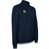 The Indian Maharadja Club Sweater Junior 3