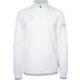 The Indian Maharadja Club Sweater Junior 1
