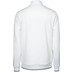 The Indian Maharadja Club Sweater Junior 2