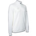 The Indian Maharadja Club Sweater Junior 3
