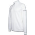 The Indian Maharadja Club Sweater Junior 4