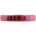Osaka Pro Tour Testracket 6