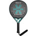 Osaka Vision Pro Testracket 1