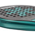Osaka Vision Pro Testracket 5