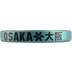 Osaka Vision Pro Testracket 6