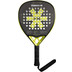 Osaka Vision Pro Testracket 1