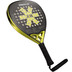 Osaka Vision Pro Testracket 2